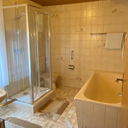 Kleines Ferienhaus Nicole Piesport Extérieur photo