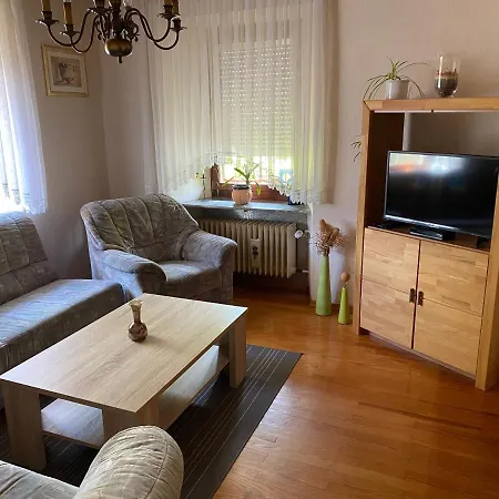 Kleines Ferienhaus Nicole Piesport Extérieur photo